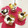 8chiyo8's cooksnap of when they made 子供と作る簡単チーズケーキ風デザート.