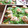 moominworld's cooksnap of when they made ちらし寿司.