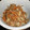 ちばと's cooksnap of when they made きんぴらごぼう.