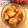はなこhanaco's cooksnap of when they made うまうま★焼き肉味噌だれ.