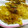 maruru-nn's cooksnap of when they made ジャガイモのささみチーズのはさみ焼き.
