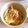 まみお✳'s cooksnap of when they made ビニール袋で☆キャベツの塩レモンサラダ☆.