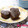 花さな's cooksnap of when they made ガトーショコラ 炊飯器で簡単♩.