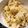 maruru-nn's cooksnap of when they made 子供も好きな☆アジのまぜまぜご飯.