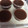 大家族のゴン's cooksnap of when they made ☆(甘さ控えめ)簡単水羊羹☆.