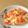きらり流れ星's cooksnap of when they made トマトのバター玉子炒め.