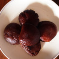 jackie88's cooksnap of when they made しいたけのうま煮☆お正月に.