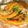 さちえム's cooksnap of when they made タラのホイル焼き.