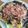 ラビリンス♪'s cooksnap of when they made 節約♬豆腐＆豆乳♡モヤシお好み焼き.