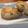 haru68's cooksnap of when they made もっちもち～deさっぱりゆかりレンコン餅.