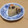 きらり流れ星's cooksnap of when they made きのこの簡単おむすび.