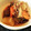 パルぷんて's cooksnap of when they made 薄切り牛肉と大根のコクのある煮物.