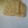 クックZ69KDS☆'s cooksnap of when they made 牛乳パックで簡単エコ☆油揚げの油抜き.