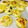 かぺりっちょ's cooksnap of when they made チーズと違うよ！もちっツナマヨジャガもち.
