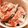 クック1DRMF1☆'s cooksnap of when they made ゴボウとニンジンの温サラダ☆.