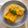 violets's cooksnap of when they made ふっくら卵焼き.