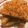 クック1DRMF1☆'s cooksnap of when they made はんぺんのクリームチーズ挟み揚げ.