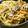 maruru-nn's cooksnap of when they made 巣ごもり✿豚キムチ焼きそば.
