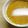 maruru-nn's cooksnap of when they made ミョウガ好きに。茗荷のみそ汁.
