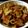 クックWXJ8EY☆'s cooksnap of when they made 鶏じゃがの黒にんにく炒め.