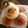 maruru-nn's cooksnap of when they made 枝豆とチーズのウインナーパン.