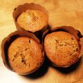 さっちこ1126's cooksnap of when they made 授乳中もOK! きな粉と黒豆のケーキ.