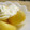 maruru-nn's cooksnap of when they made 水切りヨーグルトと桃のデザート.