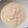 ☆☆naopin☆☆'s cooksnap of when they made ココナッツオイル☆豆腐カスタードクリーム.