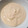 ☆☆naopin☆☆'s cooksnap of when they made ココナッツオイル☆豆腐カスタードクリーム.