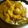 maruru-nn's cooksnap of when they made 裏技！！おうちカレーのコクUp↑↑.