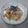ダンディねこ's cooksnap of when they made つばすときのことサラダ豆のクリーム煮.