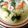 dai3gen's cooksnap of when they made 手作り☆彩り野菜のチキンクリームシチュー.