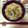 めりっくす's cooksnap of when they made ＊白菜とうどんの味噌汁＊.