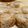はなしま's cooksnap of when they made 美味しい炊き込みご飯.