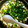 クック5UWNUF☆'s cooksnap of when they made 簡単ほっこり豆腐と青梗菜の中華風炒め煮.