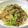 poqam's cooksnap of when they made ふきのとう香る甘辛パスタ.