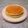＠迷子＠'s cooksnap of when they made 朝食・おやつに☆パンケーキ・ホットケーキ.