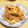 KAAACHI's cooksnap of when they made 3分でできる一品■キムタマ.