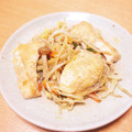 なかたまこ's cooksnap of when they made 鮭のちゃんちゃん焼き.