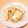 なかたまこ's cooksnap of when they made 鮭のちゃんちゃん焼き.