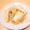 なかたまこ's cooksnap of when they made 鮭のちゃんちゃん焼き.