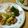 しのばぁたん's cooksnap of when they made 酒のつまみにも…☆鶏葱.