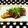 xxもちこxx's cooksnap of when they made ➏はまち（いなだ）の梅醤油焼き➏.