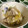 のどぐろっち's cooksnap of when they made 白菜とささみの中華和え.