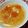 イトP夫婦's cooksnap of when they made 冷蔵庫の残り物で！満腹春雨スープ♡.