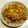 an_tomocco's cooksnap of when they made じゃがいものカレー炒め★.