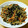 はらぺこママ。's cooksnap of when they made 短時間ＤＥひじきと切干大根の炒め煮.