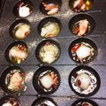 らりるれりこ's cooksnap of when they made 簡単アヒージョ.