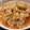 すみれん's cooksnap of when they made 白菜のほったらかし煮.