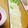 のん♪♪のん's cooksnap of when they made おつまみにも！春巻きチーズ♪.